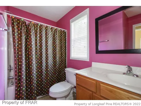 317 3rd St, Broadway, NC 27505 photo 20