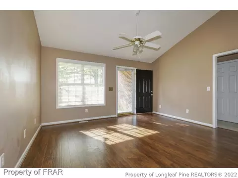 317 3rd St, Broadway, NC 27505 photo 6