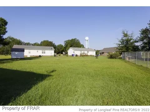 317 3rd St, Broadway, NC 27505 photo 26