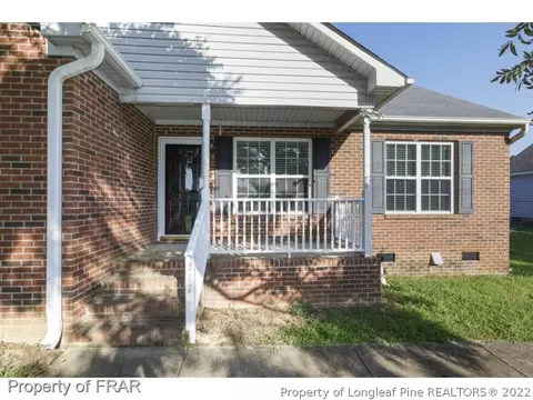 317 3rd St, Broadway, NC 27505 photo 3