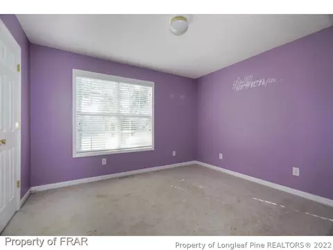 317 3rd St, Broadway, NC 27505 photo 21
