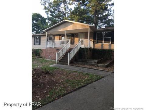 Undisclosed, Cameron, NC 28326 photo 1