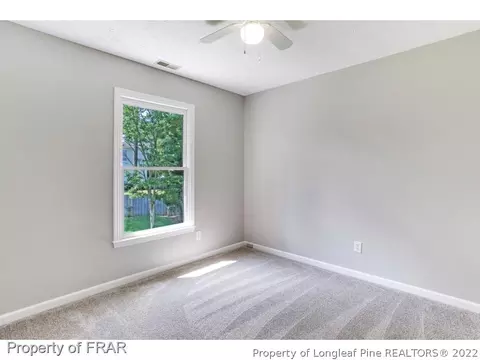 96 Ramsey Ct, Cameron, NC 28326 photo 20
