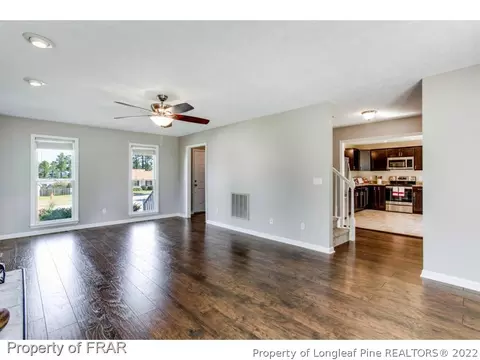 96 Ramsey Ct, Cameron, NC 28326 photo 5