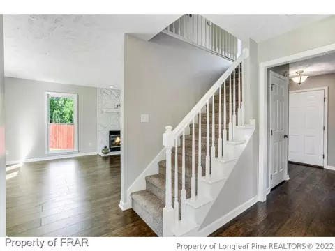 96 Ramsey Ct, Cameron, NC 28326 photo 11