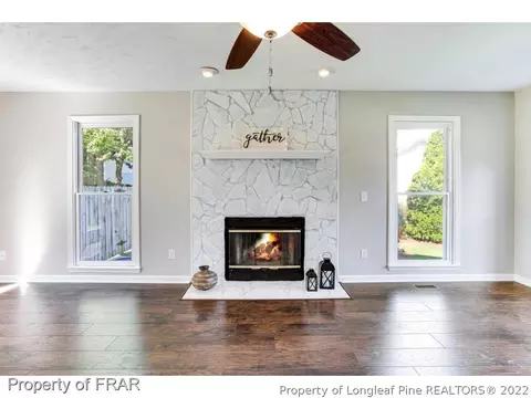 96 Ramsey Ct, Cameron, NC 28326 photo 4