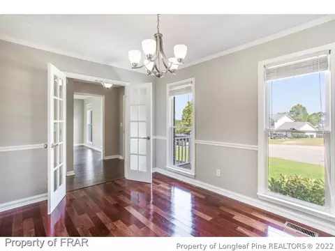 96 Ramsey Ct, Cameron, NC 28326 photo 14