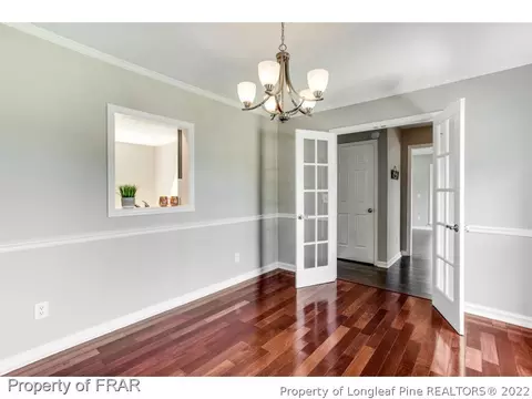 96 Ramsey Ct, Cameron, NC 28326 photo 13