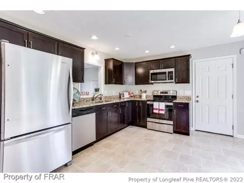 96 Ramsey Ct, Cameron, NC 28326 photo 6