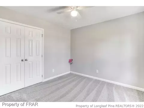 96 Ramsey Ct, Cameron, NC 28326 photo 18