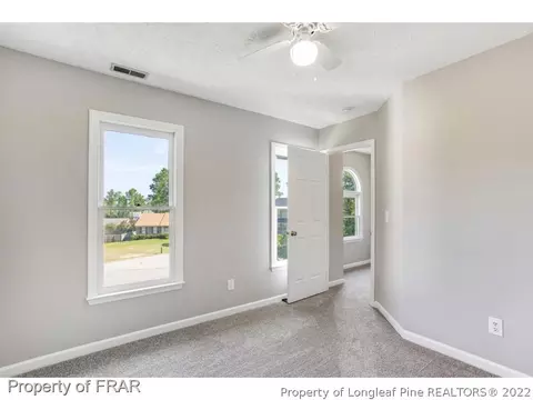 96 Ramsey Ct, Cameron, NC 28326 photo 19