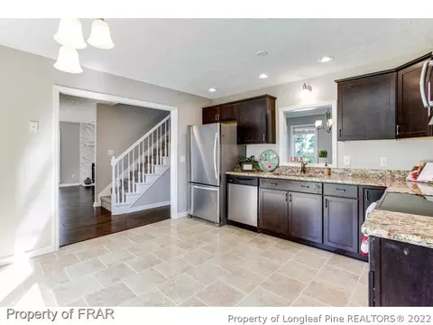96 Ramsey Ct, Cameron, NC 28326 photo 8