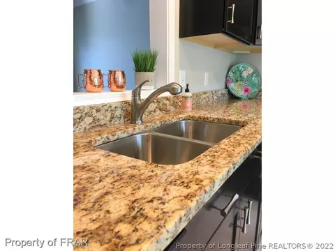 96 Ramsey Ct, Cameron, NC 28326 photo 7