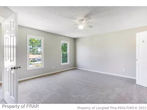 96 Ramsey Ct, Cameron, NC 28326 photo 15