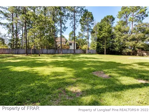 96 Ramsey Ct, Cameron, NC 28326 photo 24