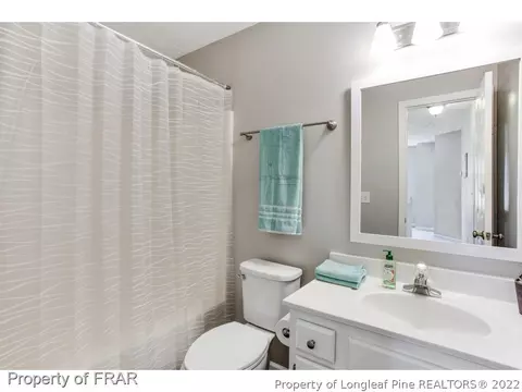 96 Ramsey Ct, Cameron, NC 28326 photo 22