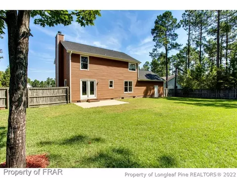 96 Ramsey Ct, Cameron, NC 28326 photo 23
