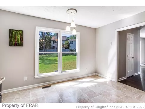 96 Ramsey Ct, Cameron, NC 28326 photo 9
