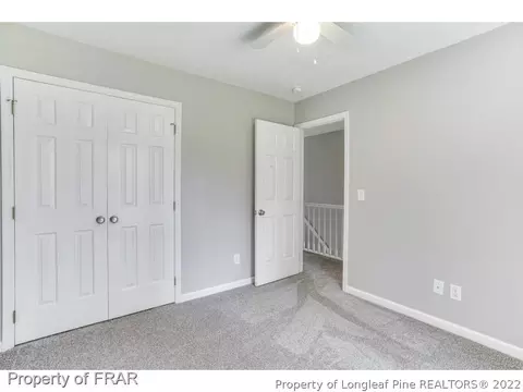 96 Ramsey Ct, Cameron, NC 28326 photo 21