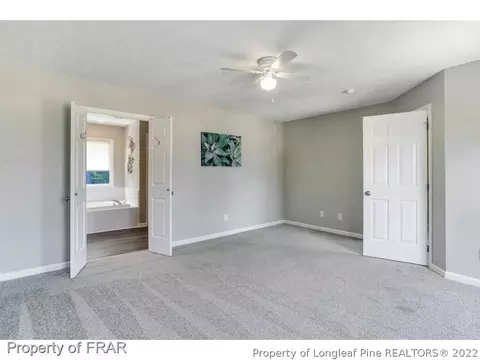 96 Ramsey Ct, Cameron, NC 28326 photo 16
