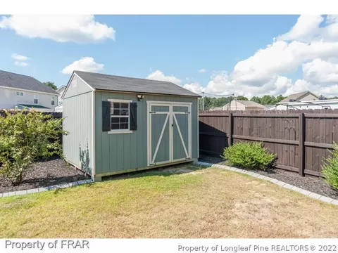 774 Saint Johns Loop, Raeford, NC 28376 photo 8
