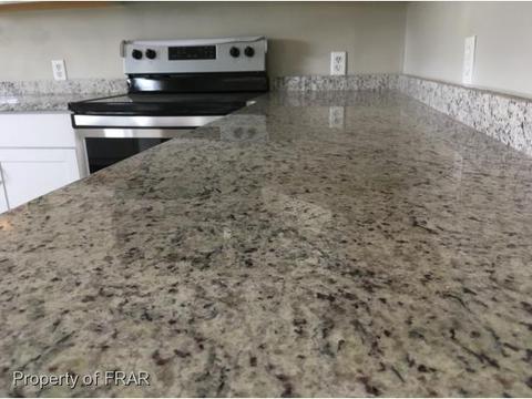 7692 Smithfield Rd, Godwin, NC 28344 photo 8