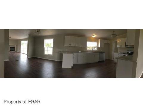 7692 Smithfield Rd, Godwin, NC 28344 photo 12