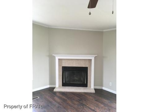 7692 Smithfield Rd, Godwin, NC 28344 photo 15