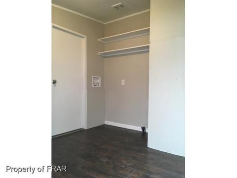 7692 Smithfield Rd, Godwin, NC 28344 photo 29