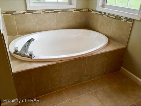 7692 Smithfield Rd, Godwin, NC 28344 photo 26