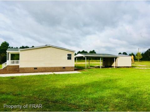 7692 Smithfield Rd, Godwin, NC 28344 photo 34
