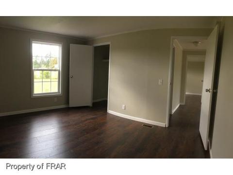 7692 Smithfield Rd, Godwin, NC 28344 photo 17