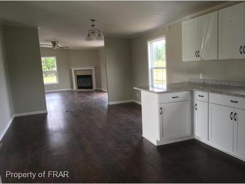 7692 Smithfield Rd, Godwin, NC 28344 photo 13