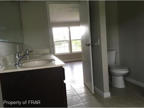 7692 Smithfield Rd, Godwin, NC 28344 photo 28