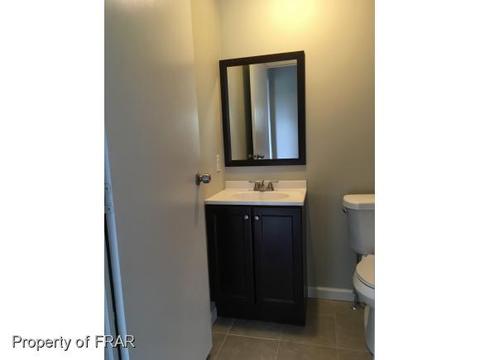 7692 Smithfield Rd, Godwin, NC 28344 photo 19