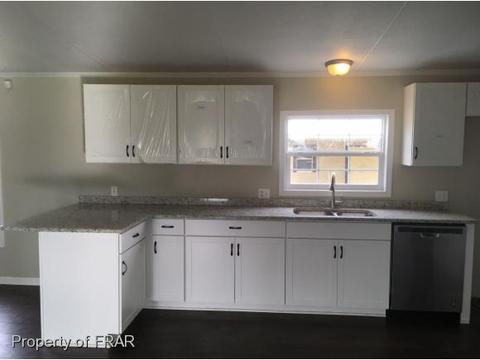 7692 Smithfield Rd, Godwin, NC 28344 photo 10