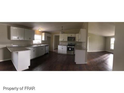 7692 Smithfield Rd, Godwin, NC 28344 photo 11
