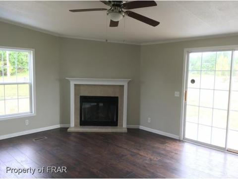7692 Smithfield Rd, Godwin, NC 28344 photo 14