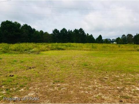 7692 Smithfield Rd, Godwin, NC 28344 photo 32