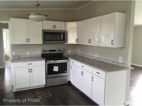7692 Smithfield Rd, Godwin, NC 28344 photo 7