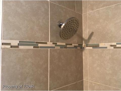 7692 Smithfield Rd, Godwin, NC 28344 photo 20