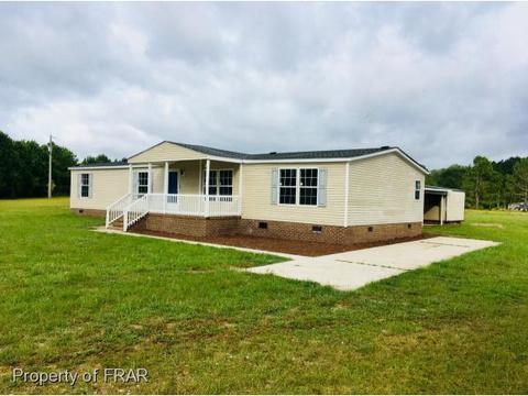 7692 Smithfield Rd, Godwin, NC 28344 photo 36