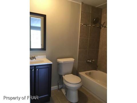 7692 Smithfield Rd, Godwin, NC 28344 photo 18