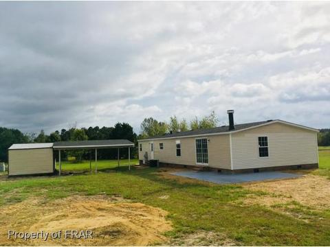 7692 Smithfield Rd, Godwin, NC 28344 photo 35