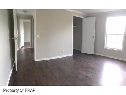7692 Smithfield Rd, Godwin, NC 28344 photo 16