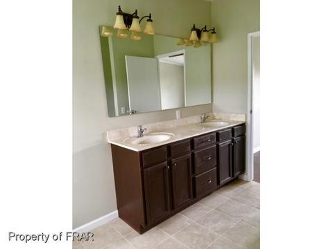 7692 Smithfield Rd, Godwin, NC 28344 photo 27