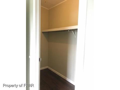 7692 Smithfield Rd, Godwin, NC 28344 photo 23
