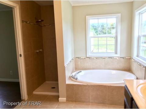 7692 Smithfield Rd, Godwin, NC 28344 photo 24