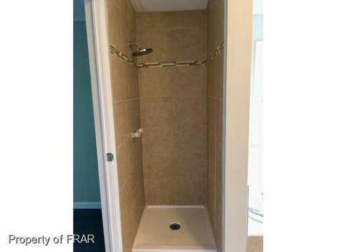 7692 Smithfield Rd, Godwin, NC 28344 photo 25