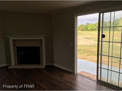 7692 Smithfield Rd, Godwin, NC 28344 photo 30